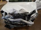 Lansing, MI에서 판매 중인 2017 Acura Rdx Technology - Front End