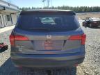 2018 Honda Pilot Lx продається в Concord, NC - Side