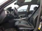 2011 BMW 335 XI for sale at Copart ON - LONDON