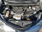 2017 Toyota Rav4 Limited for Sale in Orlando, FL - Rollover