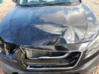 2021 Subaru Outback  იყიდება Rapid City-ში, SD - Front End