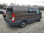 2017 Ford Transit T-150 for Sale in Waldorf, MD - All Over