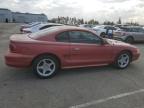 1995 Ford Mustang  na sprzedaż w Rancho Cucamonga, CA - Minor Dent/Scratches