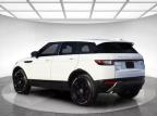 2018 Land Rover Range Rover Evoque Se للبيع في North Billerica، MA - Normal Wear