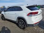 2021 Volkswagen Atlas Cross Sport Se للبيع في Cahokia Heights، IL - Front End