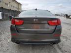 2014 Kia Optima Lx en Venta en Opa Locka, FL - Undercarriage