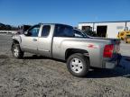 2012 Chevrolet Silverado C1500 Lt იყიდება Lumberton-ში, NC - Rear End