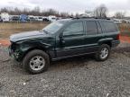 2001 Jeep Grand Cherokee Laredo zu verkaufen in Hillsborough, NJ - Front End