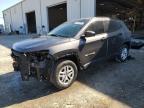 2019 Jeep Compass Sport for Sale in Jacksonville, FL - Front End