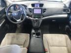 2015 HONDA CR-V EX à vendre chez Copart CT - HARTFORD SPRINGFIELD