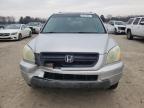 2003 Honda Pilot Exl for Sale in Conway, AR - All Over