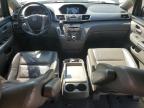 2013 Honda Odyssey Touring на продаже в Harleyville, SC - Front End