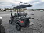 2014 GOLF CART CART for sale at Copart FL - TAMPA SOUTH