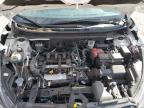 2024 Nissan Kicks Sr de vânzare în Van Nuys, CA - Front End