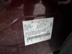 Woodhaven, MI에서 판매 중인 2024 Ford Edge Sel - Front End