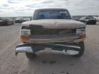 1997 Ford F250  продається в Andrews, TX - Front End