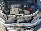 2025 Chevrolet Trailblazer Lt იყიდება Colton-ში, CA - Front End