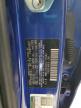 2024 Hyundai Elantra Sel en Venta en Dyer, IN - Front End