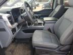 Longview, TX에서 판매 중인 2024 Ford F350 Super Duty - Front End