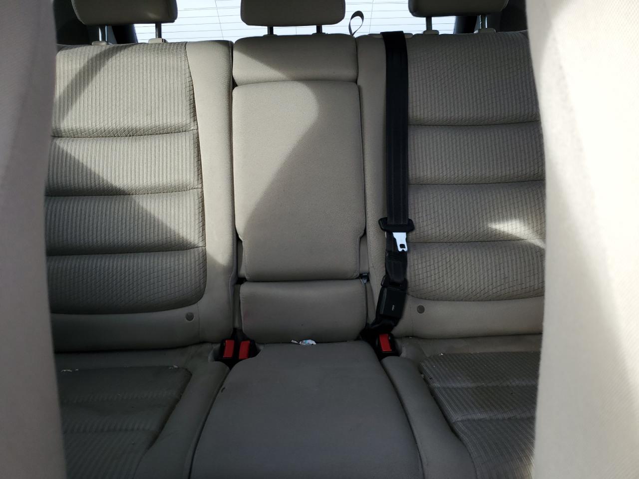 2013 Mazda CX-5 - Image 10
