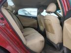 2013 Hyundai Sonata Gls for Sale in Central Square, NY - Front End