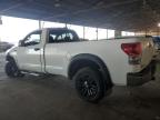 2008 Toyota Tundra  de vânzare în Phoenix, AZ - Front End