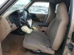 2000 Ford Ranger Super Cab იყიდება Hueytown-ში, AL - Frame Damage
