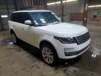 Angola, NY에서 판매 중인 2018 Land Rover Range Rover Supercharged - Minor Dent/Scratches