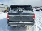 2019 Ford Expedition Xlt იყიდება Davison-ში, MI - Front End
