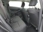 2013 TOYOTA COROLLA MATRIX  for sale at Copart ON - COOKSTOWN