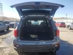 2024 Honda Passport Exl за продажба в Littleton, CO - Front End