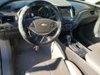 2018 Chevrolet Impala Premier for Sale in Spartanburg, SC - Side