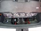 2024 LAND ROVER R-ROVER VE for sale at Copart YORK