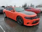 Rancho Cucamonga, CA에서 판매 중인 2017 Dodge Charger R/T - All Over