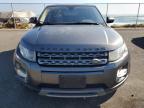 2015 Land Rover Range Rover Evoque Pure Premium for Sale in Kapolei, HI - Vandalism