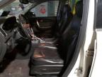 2008 Gmc Acadia Slt-1 for Sale in Eldridge, IA - Front End