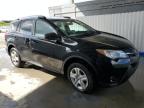 2013 Toyota Rav4 Le for Sale in West Palm Beach, FL - Water/Flood