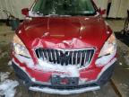 2016 Buick Encore  zu verkaufen in Leroy, NY - Rear End