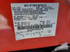 2022 Ford Ecosport S for Sale in Kansas City, KS - Rear End