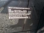 2018 Bmw X3 Xdrivem40I за продажба в Taylor, TX - All Over
