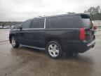 Harleyville, SC에서 판매 중인 2017 Chevrolet Suburban C1500 Premier - Water/Flood