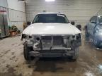 2010 Ford Explorer Xlt zu verkaufen in Des Moines, IA - Front End