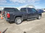 2015 Gmc Sierra K1500 Slt for Sale in Wichita, KS - Front End