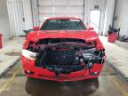 2014 Dodge Charger Sxt for Sale in York Haven, PA - Front End