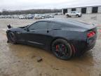 2015 Chevrolet Corvette Stingray Z51 3Lt იყიდება Conway-ში, AR - Front End