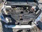 2016 Buick Encore  zu verkaufen in Earlington, KY - Front End