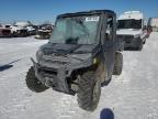 2024 Polaris Ranger Xp 1000 Northstar Ultimate for Sale in Kansas City, KS - All Over