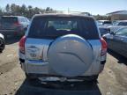 2007 Toyota Rav4  na sprzedaż w Exeter, RI - Rear End