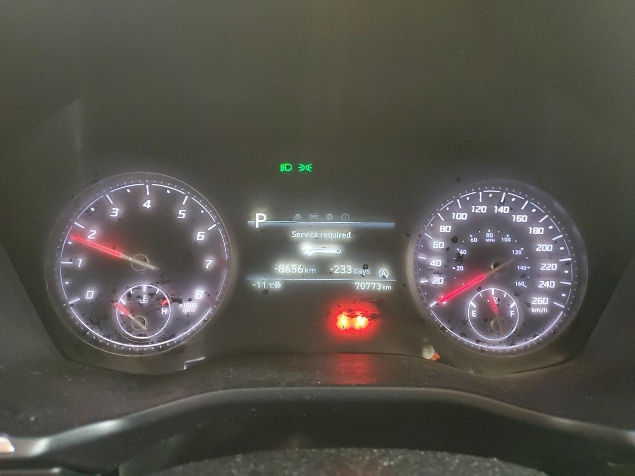 2021 Hyundai Santa Fe Sel VIN: 5NMS3DAJ0MH345761 Lot: 44046785