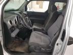 2007 Honda Element Lx   na sprzedaż w Ham Lake, MN - Front End